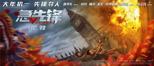 奇切斯特大学学生卡办理